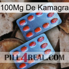 100Mg Kamagra 05